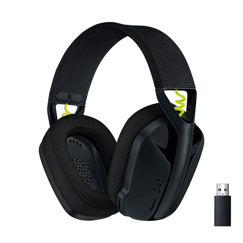 Microsoft Modern Wireless Headset Auriculares Inalámbrico Diadema  Oficina/Centro de llamadas USB tipo A Bluetooth Negro