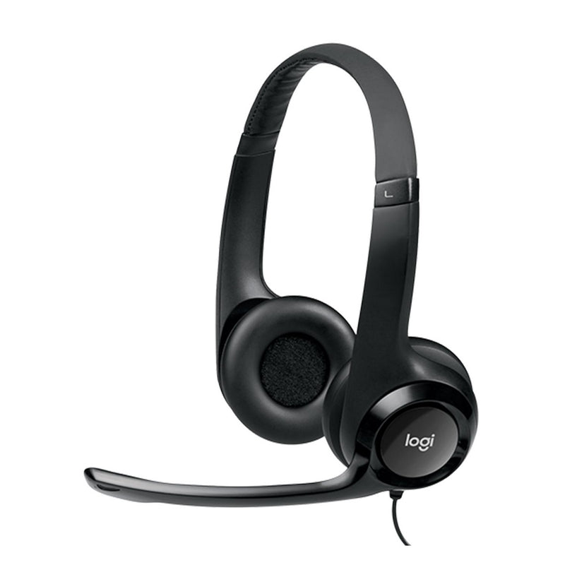 Microsoft Modern Wireless Headset Auriculares Inalámbrico Diadema  Oficina/Centro de llamadas USB tipo A Bluetooth Negro